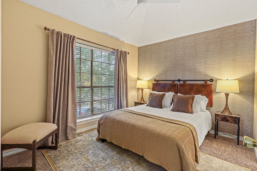 Furnished Finder property 840027_1 photo 10