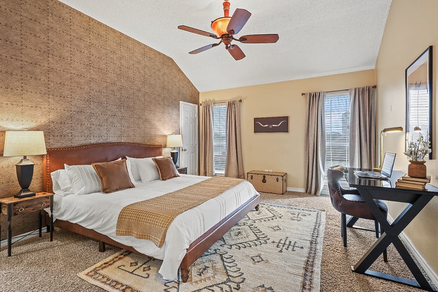 Furnished Finder property 840027_1 photo 7