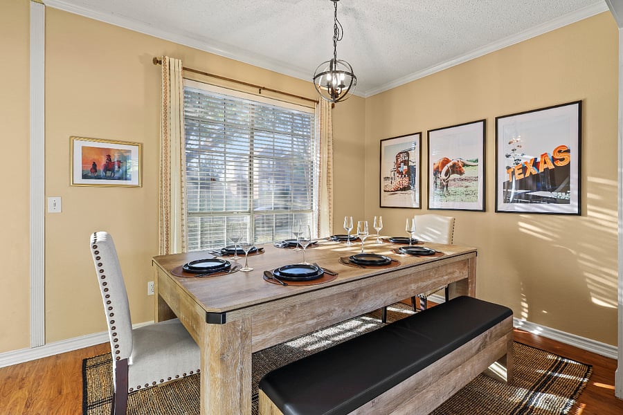 Furnished Finder property 840027_1 photo 15