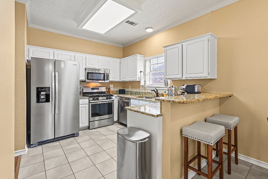 Furnished Finder property 840027_1 photo 13