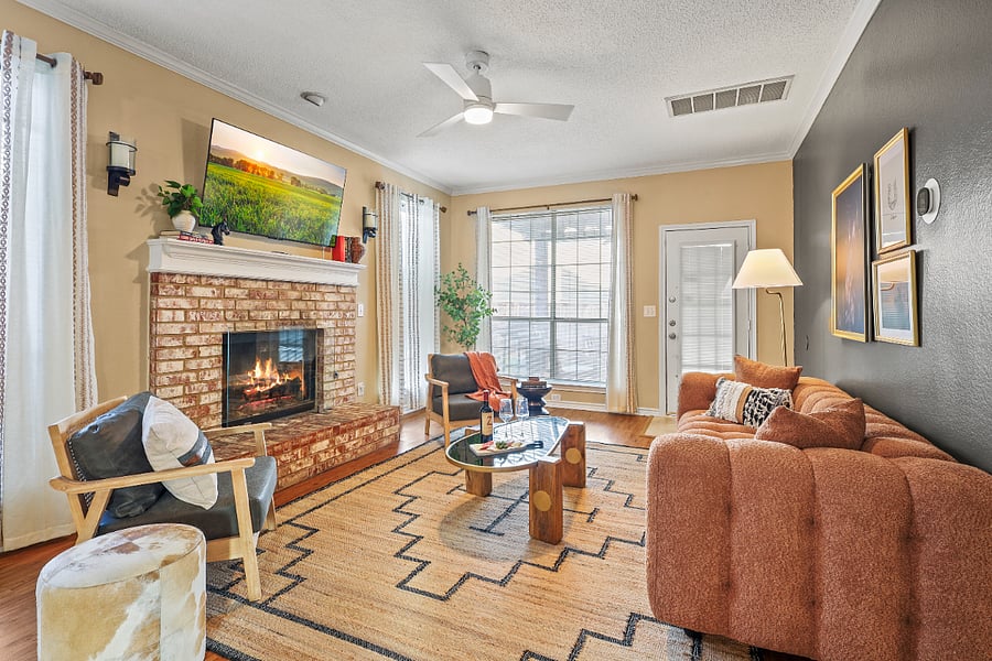 Furnished Finder property 840027_1 photo 12