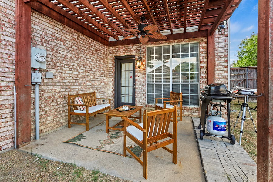 Furnished Finder property 840027_1 photo 25