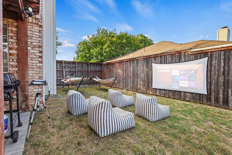 Furnished Finder property 840027_1 photo 26