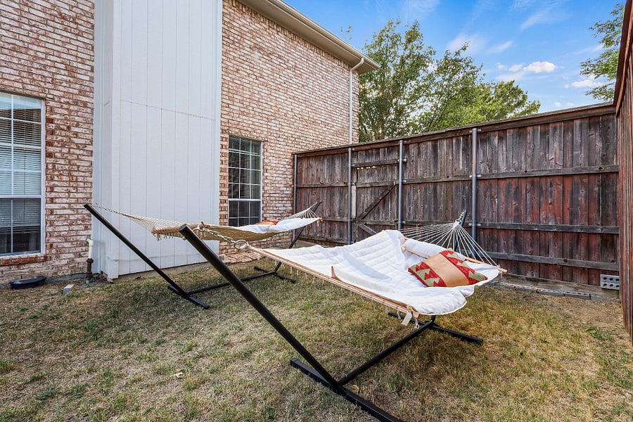 Furnished Finder property 840027_1 photo 27