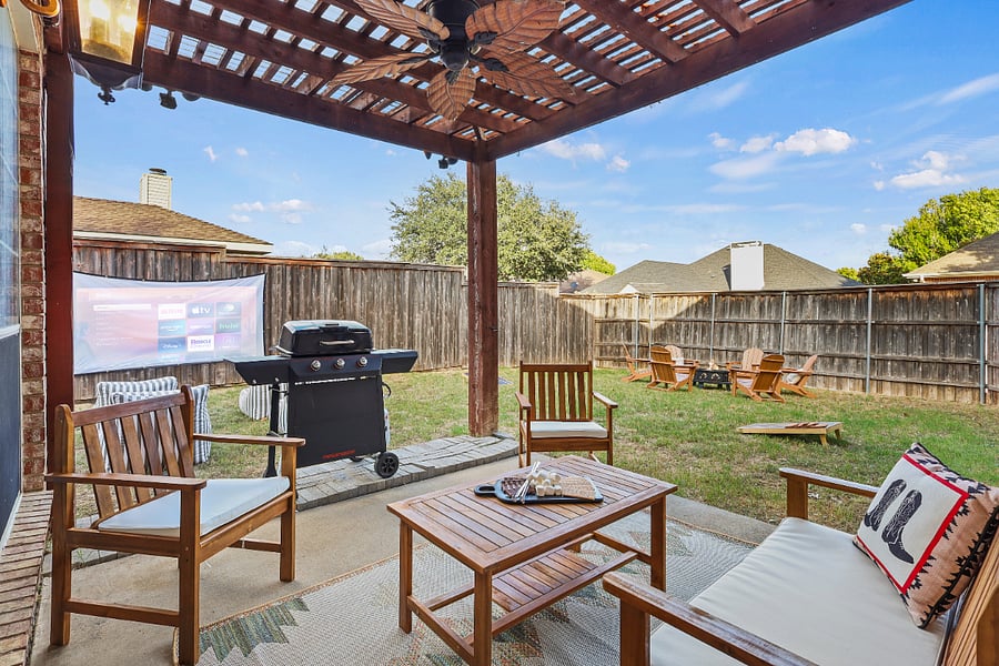 Furnished Finder property 840027_1 photo 28