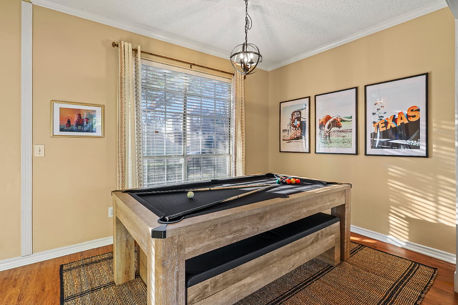 Furnished Finder property 840027_1 photo 16