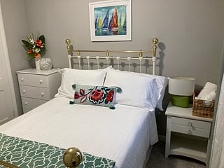 Furnished Finder property 840029_1 photo 3