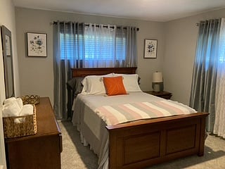 Furnished Finder property 840029_1 photo 5