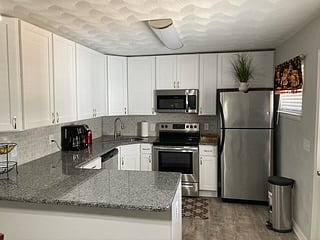 Furnished Finder property 840029_1 photo 4