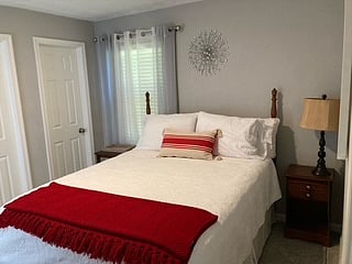 Furnished Finder property 840029_1 photo 7