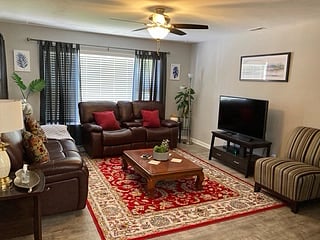 Furnished Finder property 840029_1 photo 9