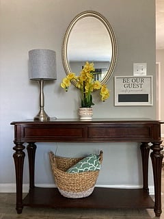 Furnished Finder property 840029_1 photo 11