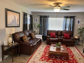 Furnished Finder property 840029_1 photo 12