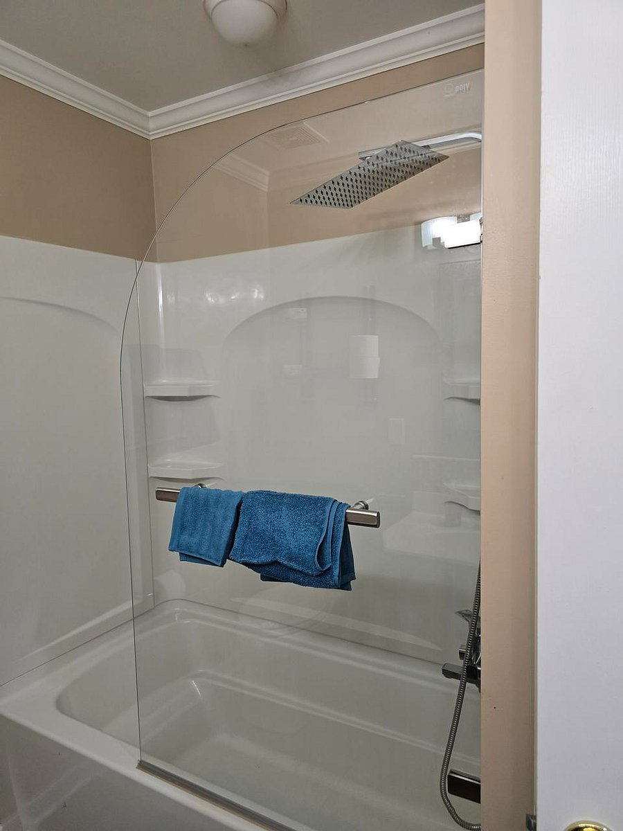 Furnished Finder property 840031_1 photo 3