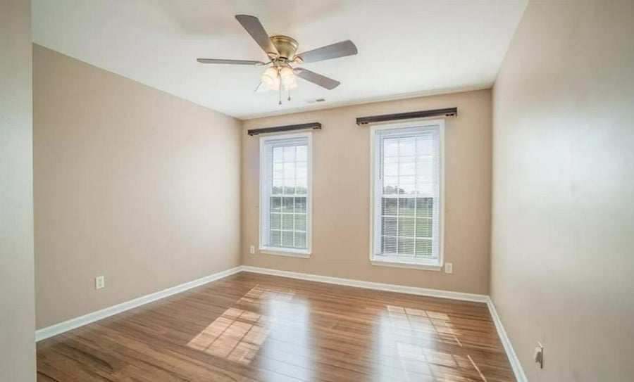 Furnished Finder property 840031_1 photo 4