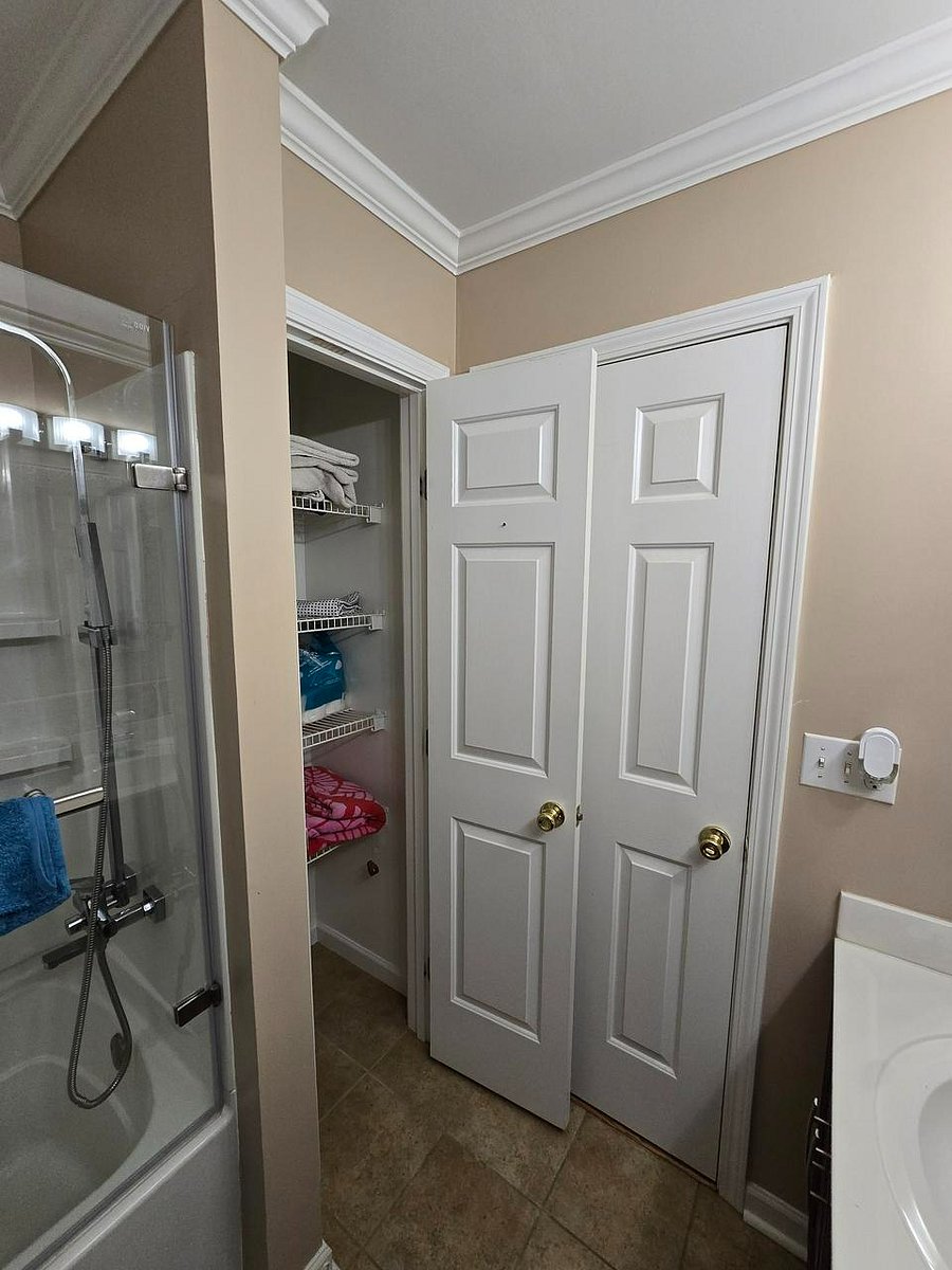Furnished Finder property 840031_1 photo 5