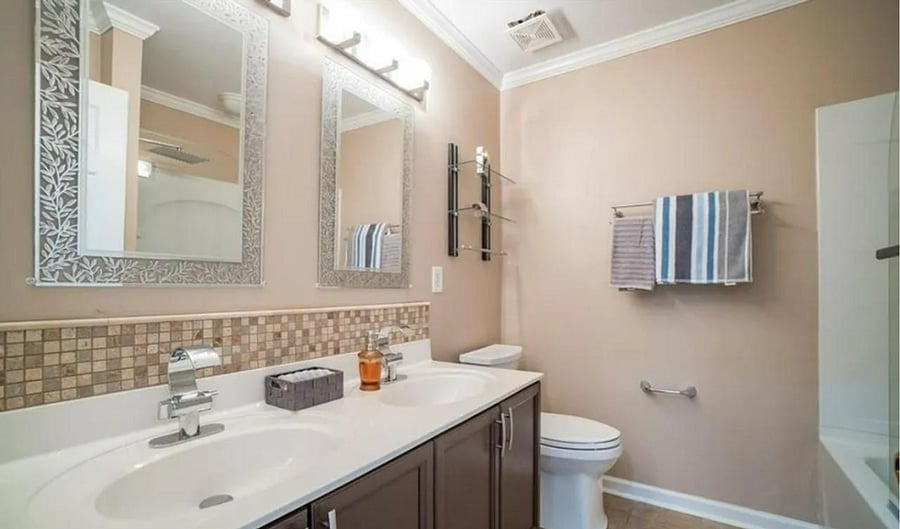 Furnished Finder property 840031_1 photo 6
