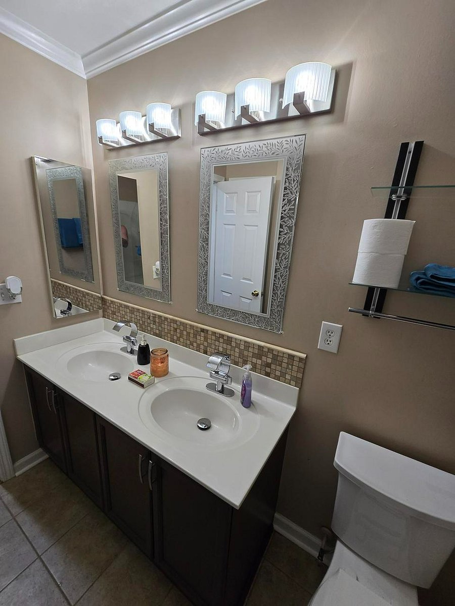 Furnished Finder property 840031_1 photo 7