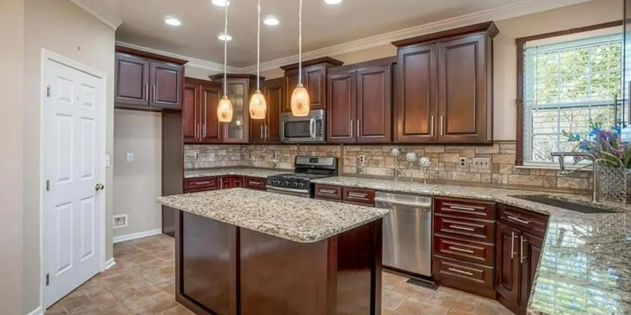 Furnished Finder property 840031_1 photo 8