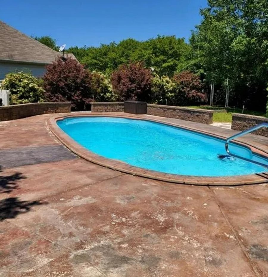 Furnished Finder property 840031_1 photo 2
