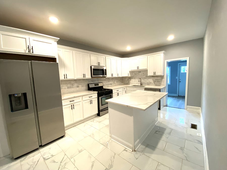 Furnished Finder property 840043_1 photo 3