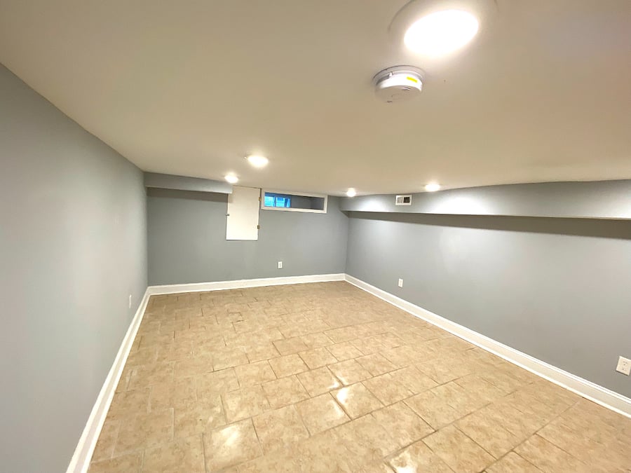 Furnished Finder property 840043_1 photo 12