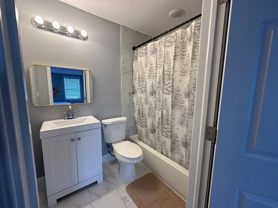 Furnished Finder property 840043_1 photo 10