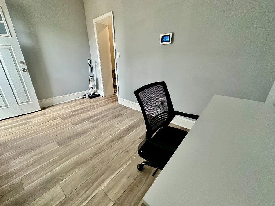 Furnished Finder property 840043_1 photo 6