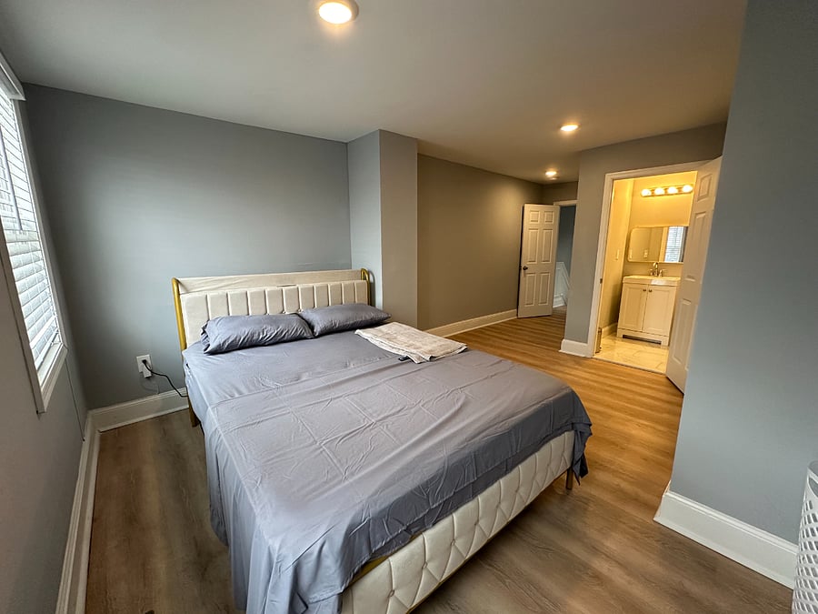 Furnished Finder property 840043_1 photo 8