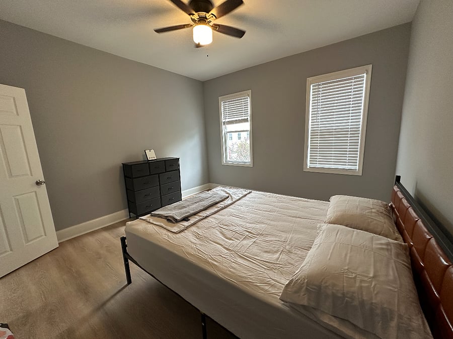Furnished Finder property 840043_1 photo 9