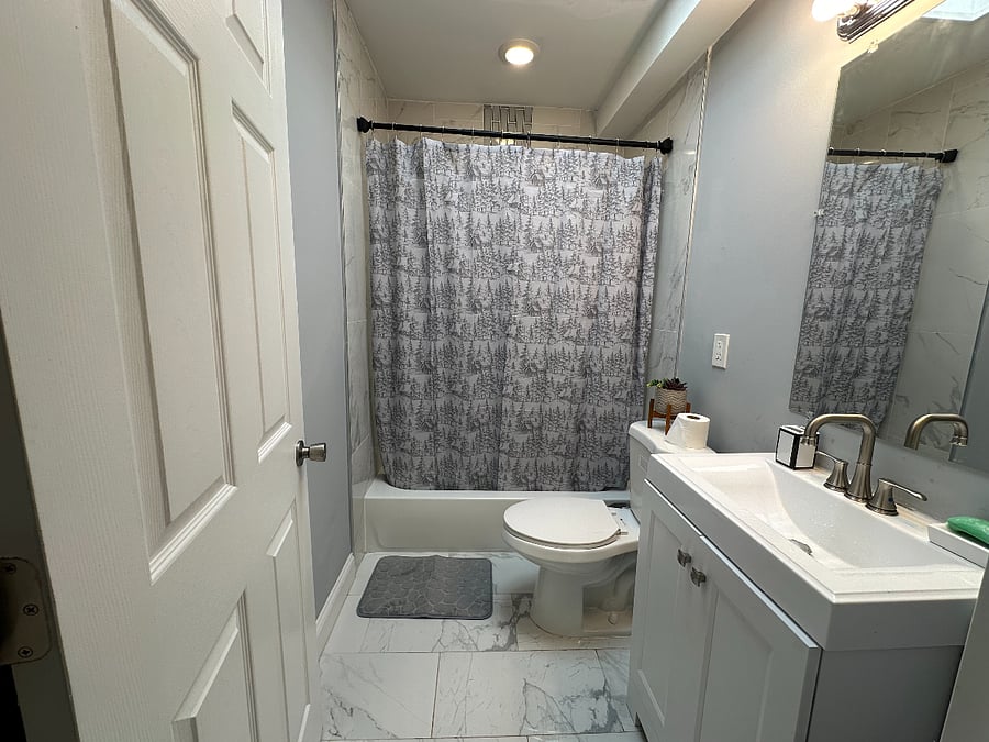 Furnished Finder property 840043_1 photo 11