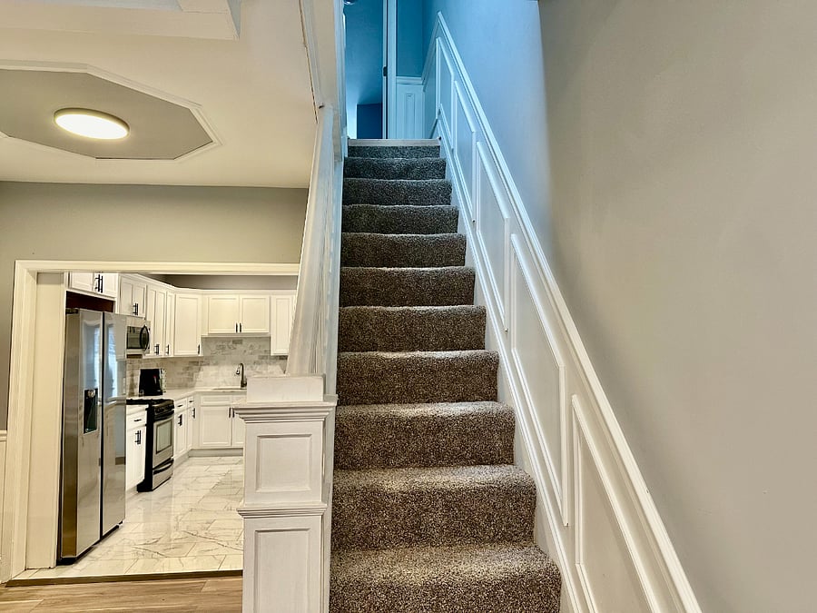 Furnished Finder property 840043_1 photo 7