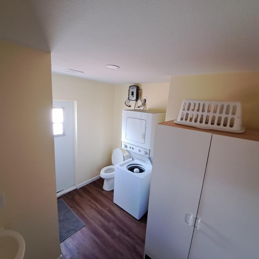 Furnished Finder property 840045_1 photo 3