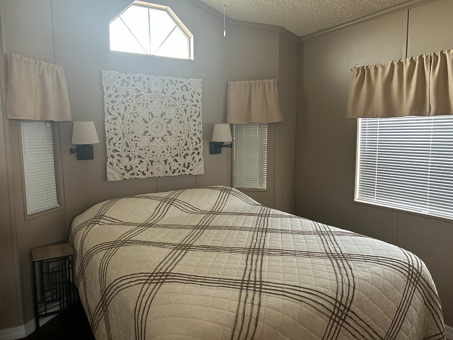 Furnished Finder property 840045_1 photo 9