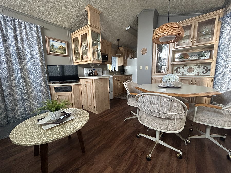 Furnished Finder property 840045_1 photo 7