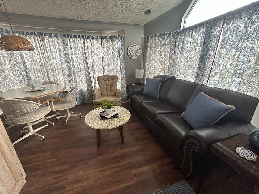 Furnished Finder property 840045_1 photo 8