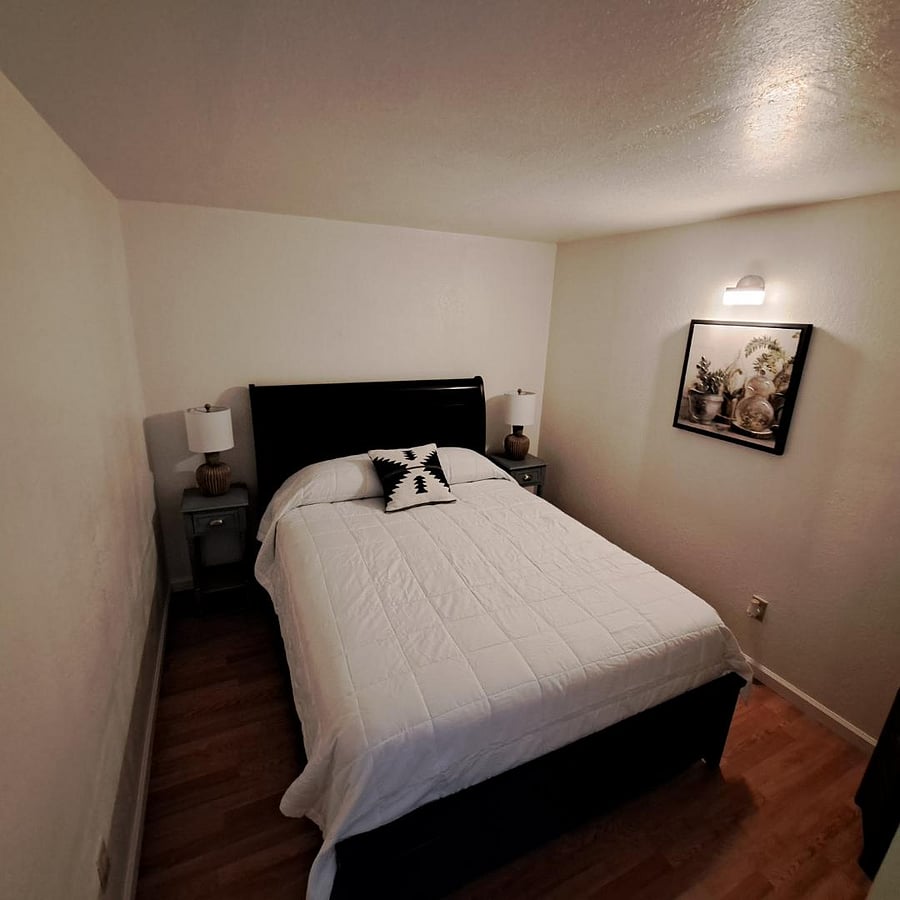 Furnished Finder property 840045_1 photo 6