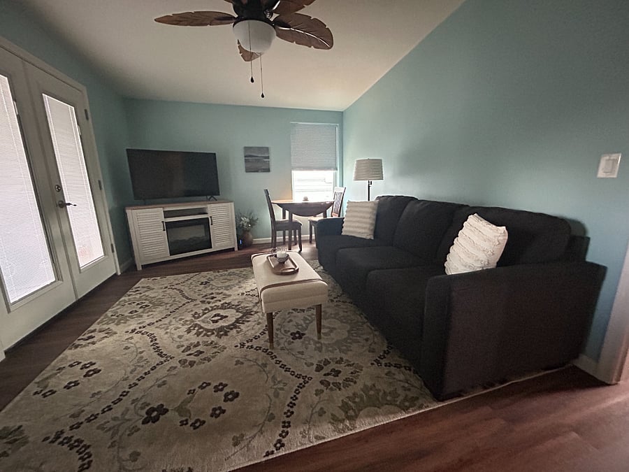Furnished Finder property 840045_1 photo 5
