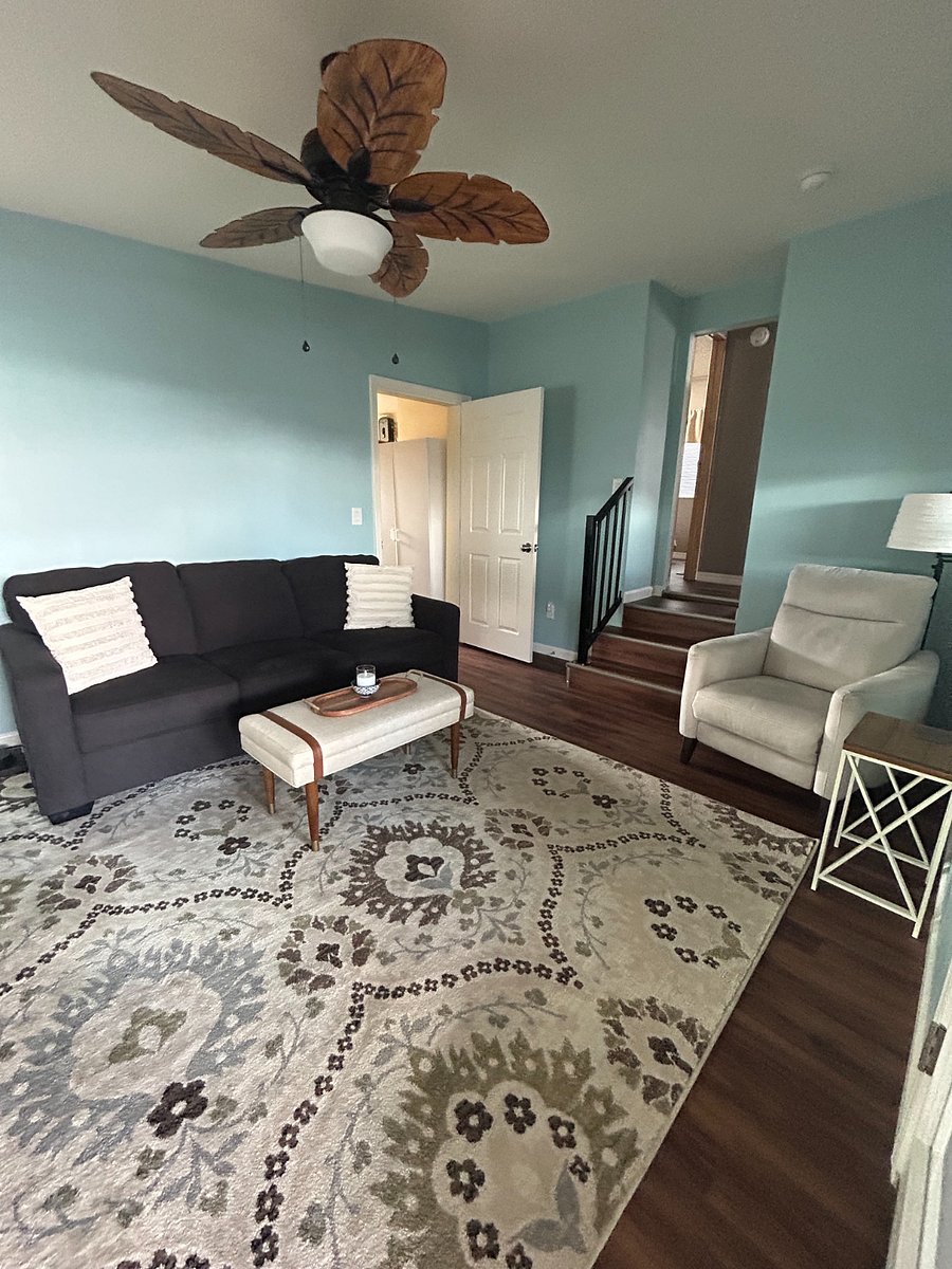 Furnished Finder property 840045_1 photo 4
