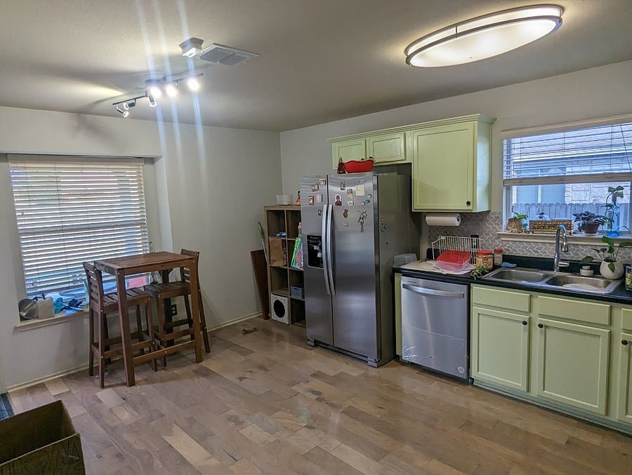 Furnished Finder property 840046_1 photo 9