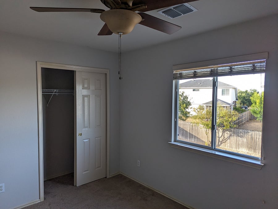 Furnished Finder property 840046_1 photo 2