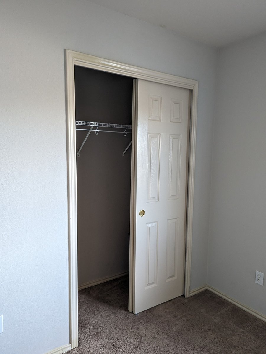 Furnished Finder property 840046_1 photo 3