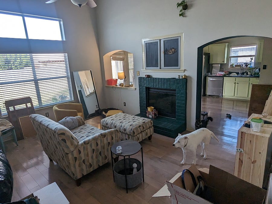 Furnished Finder property 840046_1 photo 8