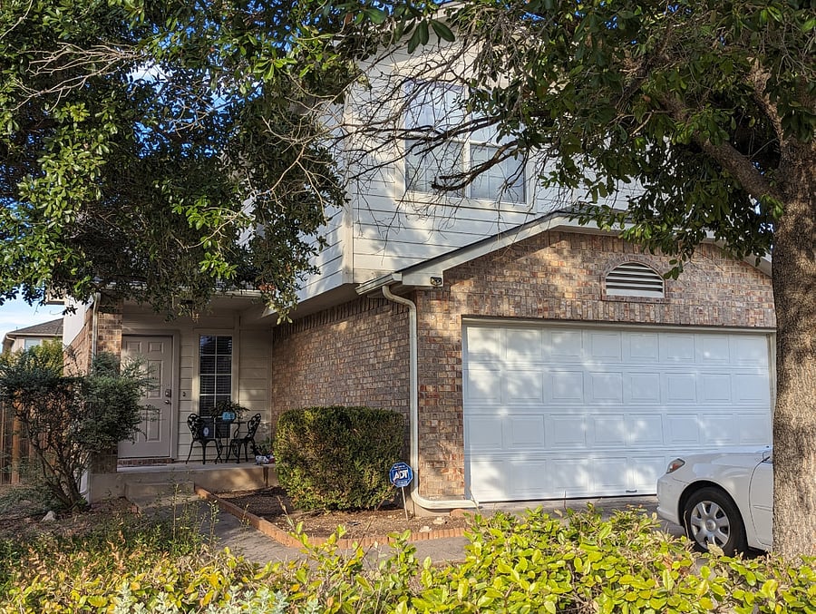 Furnished Finder property 840046_1 photo 1