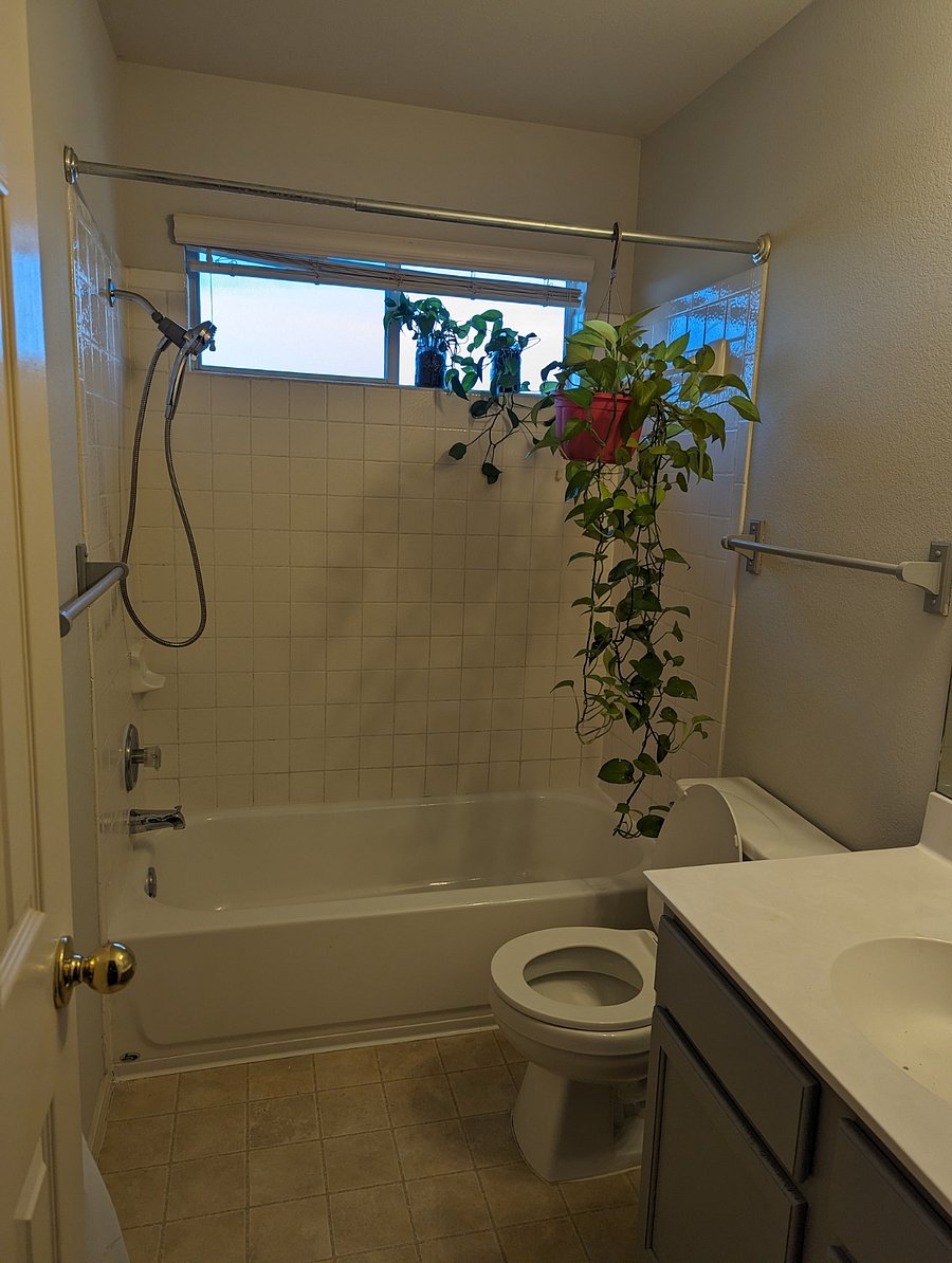 Furnished Finder property 840046_1 photo 5
