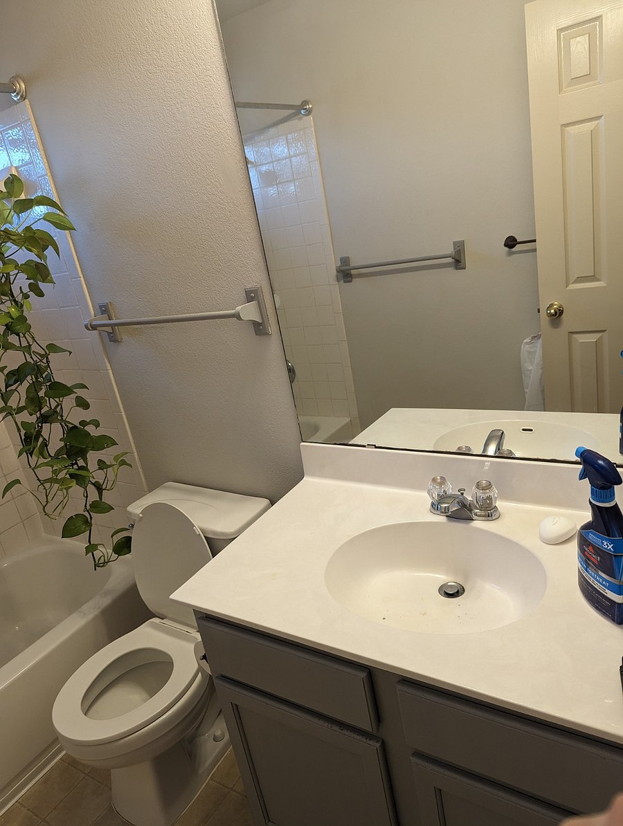 Furnished Finder property 840046_1 photo 6