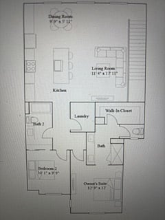 Furnished Finder property 840051_1 photo 29
