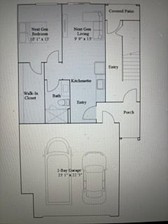 Furnished Finder property 840051_1 photo 30