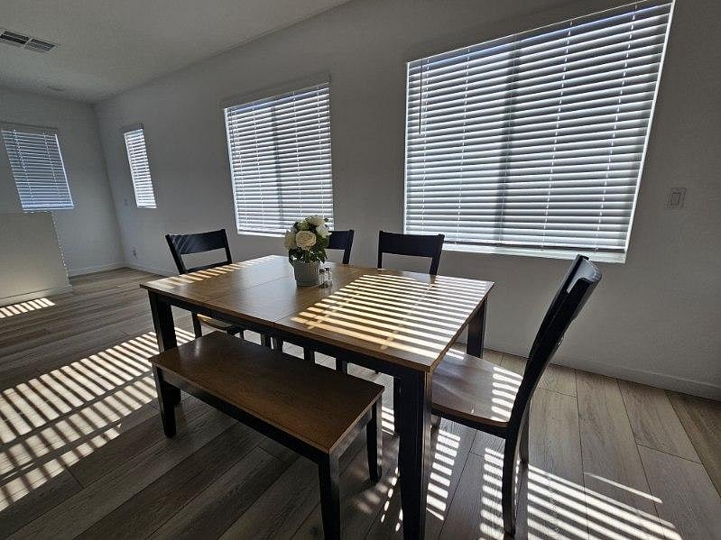 Furnished Finder property 840051_1 photo 3