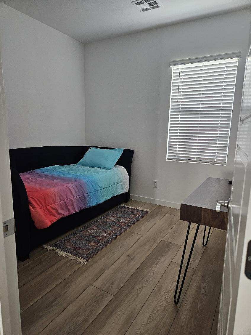 Furnished Finder property 840051_1 photo 21
